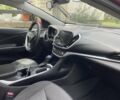 Шевроле Вольт 2018 в Золочев на Automoto.ua Красный Шевроле Вольт, объемом двигателя 1.5 л и пробегом 136 тыс. км за 16900 $, фото 4 на Automoto.ua