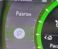Красный Шевроле Вольт, объемом двигателя 1.49 л и пробегом 193 тыс. км за 14000 $, фото 5 на Automoto.ua