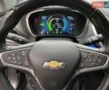 Красный Шевроле Вольт, объемом двигателя 1.5 л и пробегом 70 тыс. км за 18700 $, фото 7 на Automoto.ua
