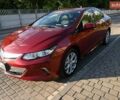 Красный Шевроле Вольт, объемом двигателя 1.5 л и пробегом 70 тыс. км за 18000 $, фото 2 на Automoto.ua