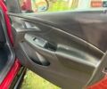 Красный Шевроле Вольт, объемом двигателя 1.5 л и пробегом 142 тыс. км за 14200 $, фото 13 на Automoto.ua
