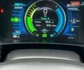 Красный Шевроле Вольт, объемом двигателя 1.5 л и пробегом 70 тыс. км за 18700 $, фото 11 на Automoto.ua