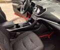 Красный Шевроле Вольт, объемом двигателя 1.5 л и пробегом 140 тыс. км за 15000 $, фото 10 на Automoto.ua