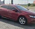 Красный Шевроле Вольт, объемом двигателя 1.49 л и пробегом 173 тыс. км за 13800 $, фото 4 на Automoto.ua