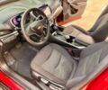 Красный Шевроле Вольт, объемом двигателя 1.5 л и пробегом 50 тыс. км за 11100 $, фото 8 на Automoto.ua