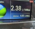 Червоний Шевроле Вольт, об'ємом двигуна 1.4 л та пробігом 200 тис. км за 11000 $, фото 8 на Automoto.ua