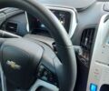Красный Шевроле Вольт, объемом двигателя 1.4 л и пробегом 235 тыс. км за 8000 $, фото 3 на Automoto.ua
