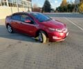 Красный Шевроле Вольт, объемом двигателя 1.4 л и пробегом 235 тыс. км за 8000 $, фото 21 на Automoto.ua