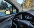 Красный Шевроле Вольт, объемом двигателя 1.4 л и пробегом 235 тыс. км за 8000 $, фото 5 на Automoto.ua
