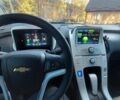 Красный Шевроле Вольт, объемом двигателя 1.4 л и пробегом 235 тыс. км за 8000 $, фото 8 на Automoto.ua