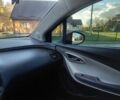 Красный Шевроле Вольт, объемом двигателя 1.4 л и пробегом 235 тыс. км за 8000 $, фото 7 на Automoto.ua