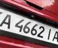 Красный Шевроле Вольт, объемом двигателя 0.14 л и пробегом 123 тыс. км за 12200 $, фото 15 на Automoto.ua