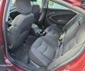 Красный Шевроле Вольт, объемом двигателя 1.5 л и пробегом 60 тыс. км за 14999 $, фото 2 на Automoto.ua