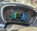 Красный Шевроле Вольт, объемом двигателя 1.5 л и пробегом 60 тыс. км за 14999 $, фото 9 на Automoto.ua