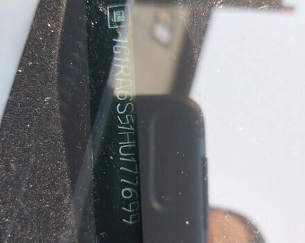 Красный Шевроле Вольт, объемом двигателя 1.5 л и пробегом 60 тыс. км за 14999 $, фото 15 на Automoto.ua