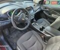 Красный Шевроле Вольт, объемом двигателя 1.5 л и пробегом 60 тыс. км за 14999 $, фото 10 на Automoto.ua