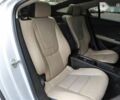 Шевроле Вольт, объемом двигателя 1.4 л и пробегом 187 тыс. км за 11900 $, фото 8 на Automoto.ua