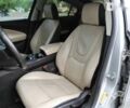 Шевроле Вольт, объемом двигателя 1.4 л и пробегом 187 тыс. км за 11900 $, фото 6 на Automoto.ua