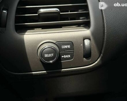 Шевроле Вольт, объемом двигателя 0 л и пробегом 187 тыс. км за 13200 $, фото 17 на Automoto.ua