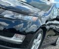 Шевроле Вольт, объемом двигателя 0 л и пробегом 187 тыс. км за 13200 $, фото 9 на Automoto.ua