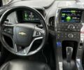 Шевроле Вольт, объемом двигателя 0 л и пробегом 187 тыс. км за 13200 $, фото 26 на Automoto.ua
