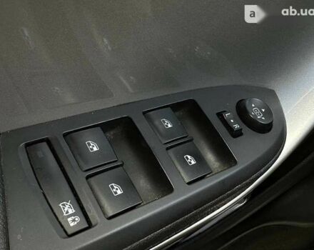 Шевроле Вольт, объемом двигателя 0 л и пробегом 187 тыс. км за 13200 $, фото 18 на Automoto.ua