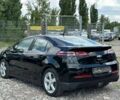 Шевроле Вольт, объемом двигателя 0 л и пробегом 187 тыс. км за 13200 $, фото 6 на Automoto.ua