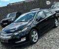 Шевроле Вольт, объемом двигателя 0 л и пробегом 187 тыс. км за 13200 $, фото 1 на Automoto.ua