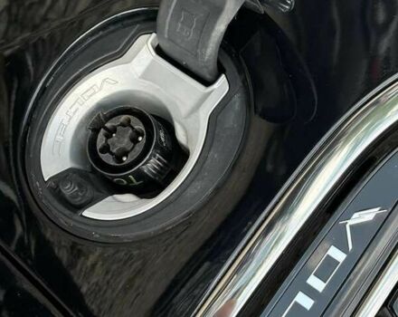 Шевроле Вольт, объемом двигателя 0 л и пробегом 187 тыс. км за 13200 $, фото 10 на Automoto.ua