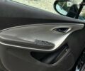 Шевроле Вольт, объемом двигателя 0 л и пробегом 187 тыс. км за 13200 $, фото 25 на Automoto.ua