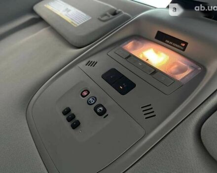 Шевроле Вольт, объемом двигателя 0 л и пробегом 187 тыс. км за 13200 $, фото 22 на Automoto.ua