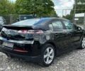 Шевроле Вольт, объемом двигателя 0 л и пробегом 187 тыс. км за 13200 $, фото 5 на Automoto.ua