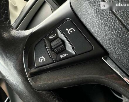 Шевроле Вольт, объемом двигателя 0 л и пробегом 187 тыс. км за 13200 $, фото 16 на Automoto.ua