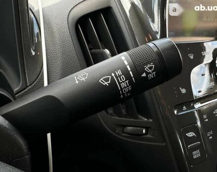 Шевроле Вольт, объемом двигателя 0 л и пробегом 187 тыс. км за 13200 $, фото 13 на Automoto.ua