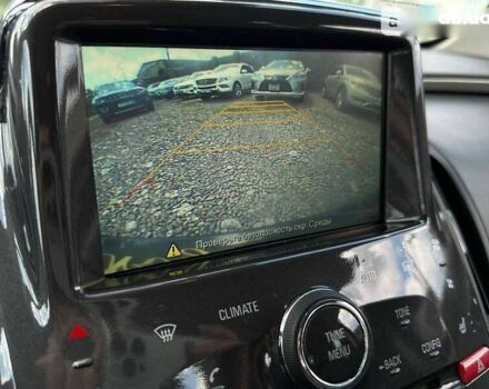 Шевроле Вольт, объемом двигателя 0 л и пробегом 187 тыс. км за 13200 $, фото 21 на Automoto.ua