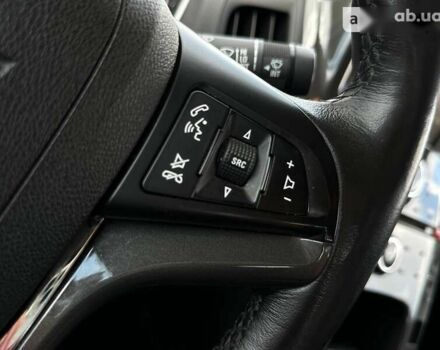 Шевроле Вольт, объемом двигателя 0 л и пробегом 187 тыс. км за 13200 $, фото 15 на Automoto.ua