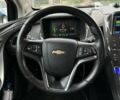 Шевроле Вольт, объемом двигателя 0 л и пробегом 187 тыс. км за 13200 $, фото 23 на Automoto.ua