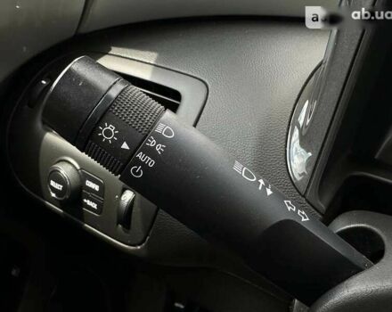 Шевроле Вольт, объемом двигателя 0 л и пробегом 187 тыс. км за 13200 $, фото 14 на Automoto.ua