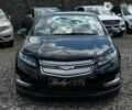 Шевроле Вольт, объемом двигателя 0 л и пробегом 187 тыс. км за 13200 $, фото 1 на Automoto.ua