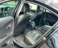 Шевроле Вольт, объемом двигателя 0 л и пробегом 187 тыс. км за 13200 $, фото 28 на Automoto.ua