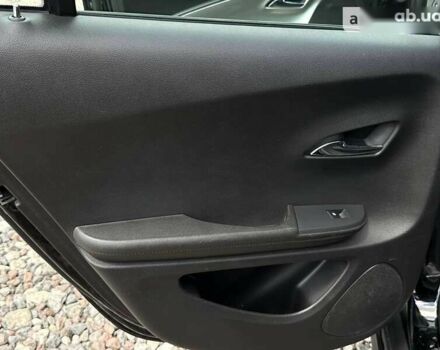 Шевроле Вольт, объемом двигателя 0 л и пробегом 187 тыс. км за 13200 $, фото 29 на Automoto.ua