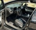 Шевроле Вольт, объемом двигателя 0 л и пробегом 187 тыс. км за 13200 $, фото 27 на Automoto.ua