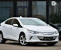 Шевроле Вольт, об'ємом двигуна 1.5 л та пробігом 111 тис. км за 17999 $, фото 1 на Automoto.ua