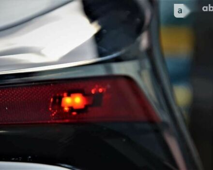 Шевроле Вольт, об'ємом двигуна 1.5 л та пробігом 111 тис. км за 17999 $, фото 10 на Automoto.ua