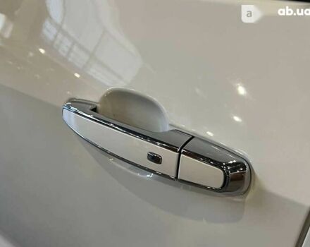 Шевроле Вольт, объемом двигателя 1.5 л и пробегом 100 тыс. км за 20900 $, фото 5 на Automoto.ua