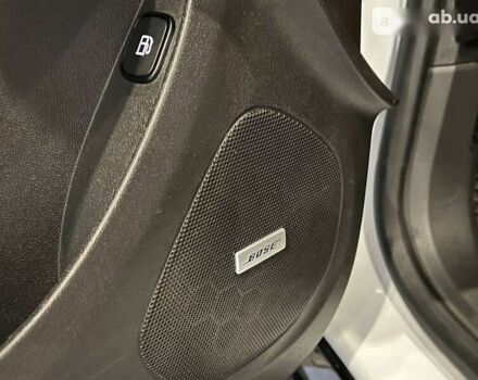 Шевроле Вольт, объемом двигателя 1.5 л и пробегом 100 тыс. км за 20900 $, фото 9 на Automoto.ua