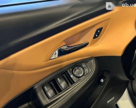 Шевроле Вольт, объемом двигателя 1.5 л и пробегом 100 тыс. км за 20900 $, фото 8 на Automoto.ua