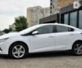 Шевроле Вольт, об'ємом двигуна 1.5 л та пробігом 111 тис. км за 17999 $, фото 8 на Automoto.ua