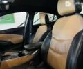 Шевроле Вольт, объемом двигателя 1.5 л и пробегом 100 тыс. км за 20900 $, фото 11 на Automoto.ua