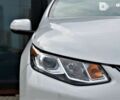 Шевроле Вольт, об'ємом двигуна 1.5 л та пробігом 111 тис. км за 17999 $, фото 18 на Automoto.ua